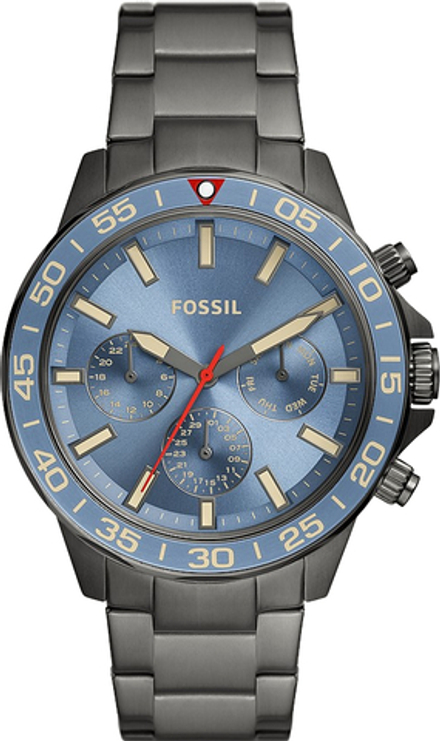 Мужские наручные часы Fossil BQ2770