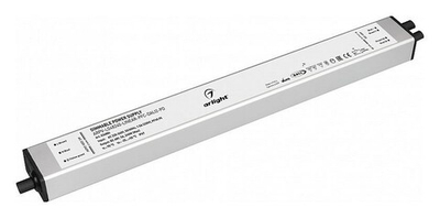 Блок питания с проводом Arlight ARPV 034884