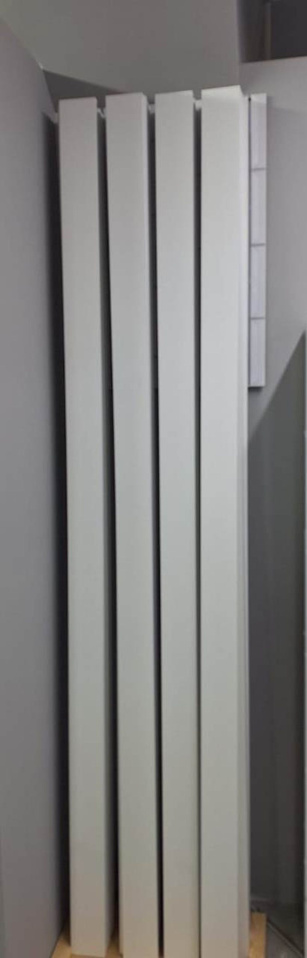 Планка 2400*100 ЛДСП , г. Нефтекамск