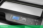 МФУ HP LaserJet M442dn (8AF71A)