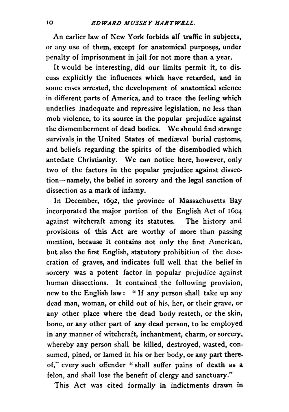 Annals of Anatomy and Surgery. Volume 4 | сборник