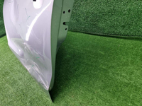 Дверь передняя левая VW Jetta 6 (2010-2018)