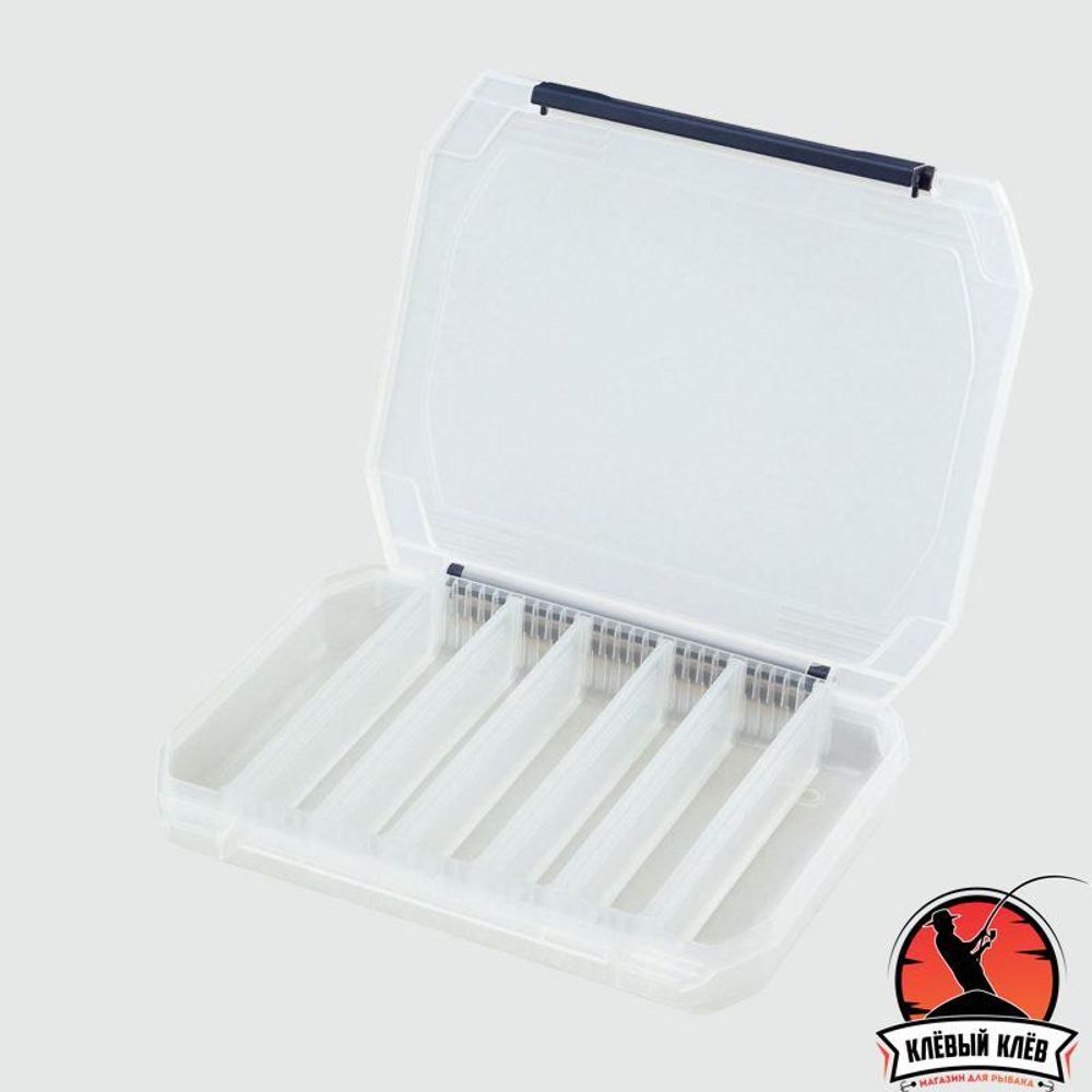 Коробка RING STAR SPW-2310