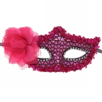 Маска карнавальная «Сказочный вечер»