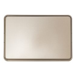 Форма для выпечки Bake Masters, 37,5х25,7 см