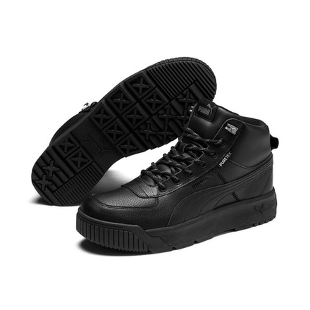 PUMA / Ботинки