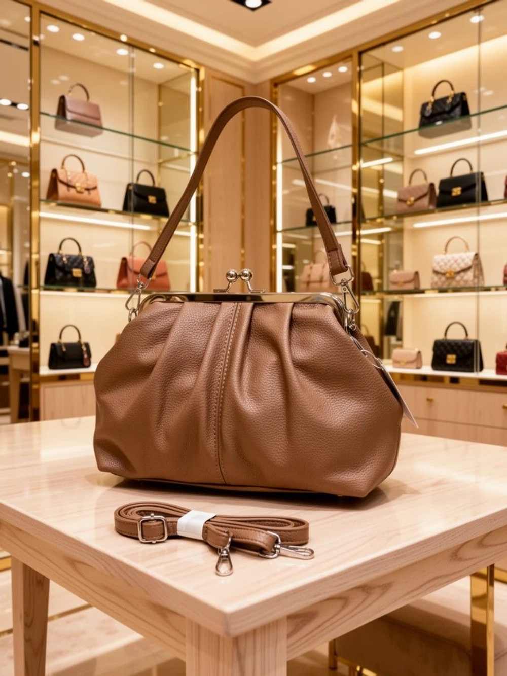 Сумка женская