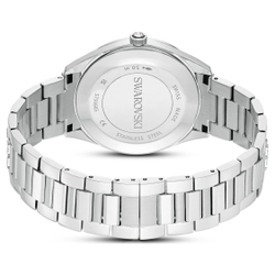 MATRIX:MB STS/WHT/STS