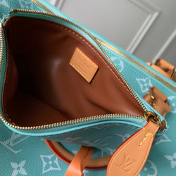 Louis Vuitton Speedy P9 Bandouliere 40