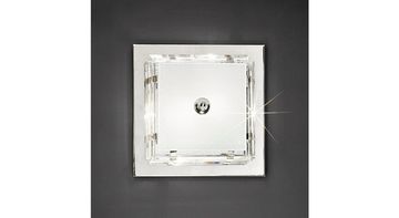 Kolarz 0342.12.5 — Светильник настенно потолочный Kolarz ONTARIO