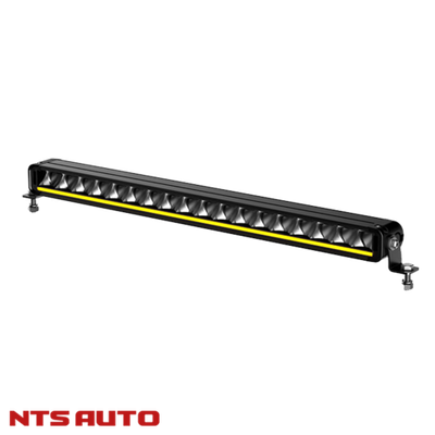 Светодиодная балка KM2155 90W 54см