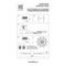 Потолочная люстра Lightstar Ragno 732203