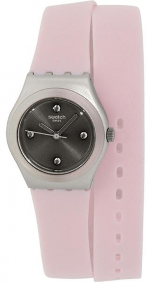 Swatch YSS1009