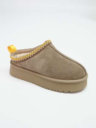 Угги женские зимние