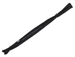 Спиннинг Salmo Sniper ULTRA SPIN 25 2.40