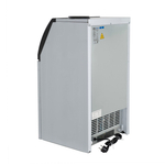 Льдогенератор SKF-C50FT Foodatlas