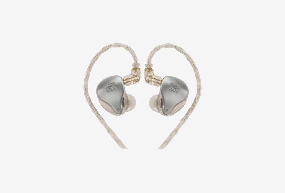 KZ AST_0126330101135