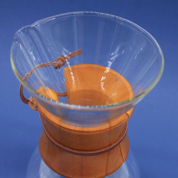 Кемекс, 600мл