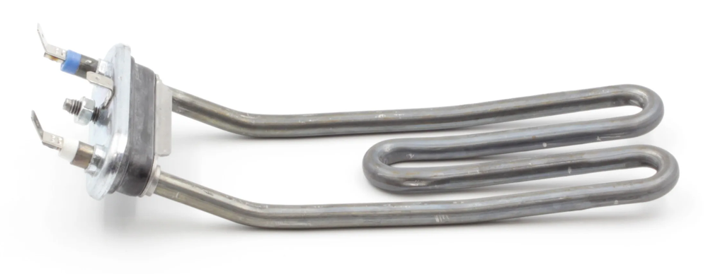 Тэн для стиральной машины Ardo (Ардо) 524006200, 524006201, 524005101, 3406055, 998003300, 524000301.