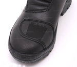 Мотоботы Gaerne G-Adventure Aquatech