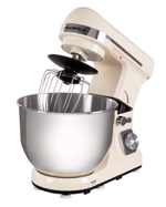 Миксер планетарный MAUNFELD MF-431BG фото 2