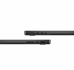 14.2" Ноутбук Apple MacBook Pro 14 M4 Max 2024 36+1 ТБ, чёрный