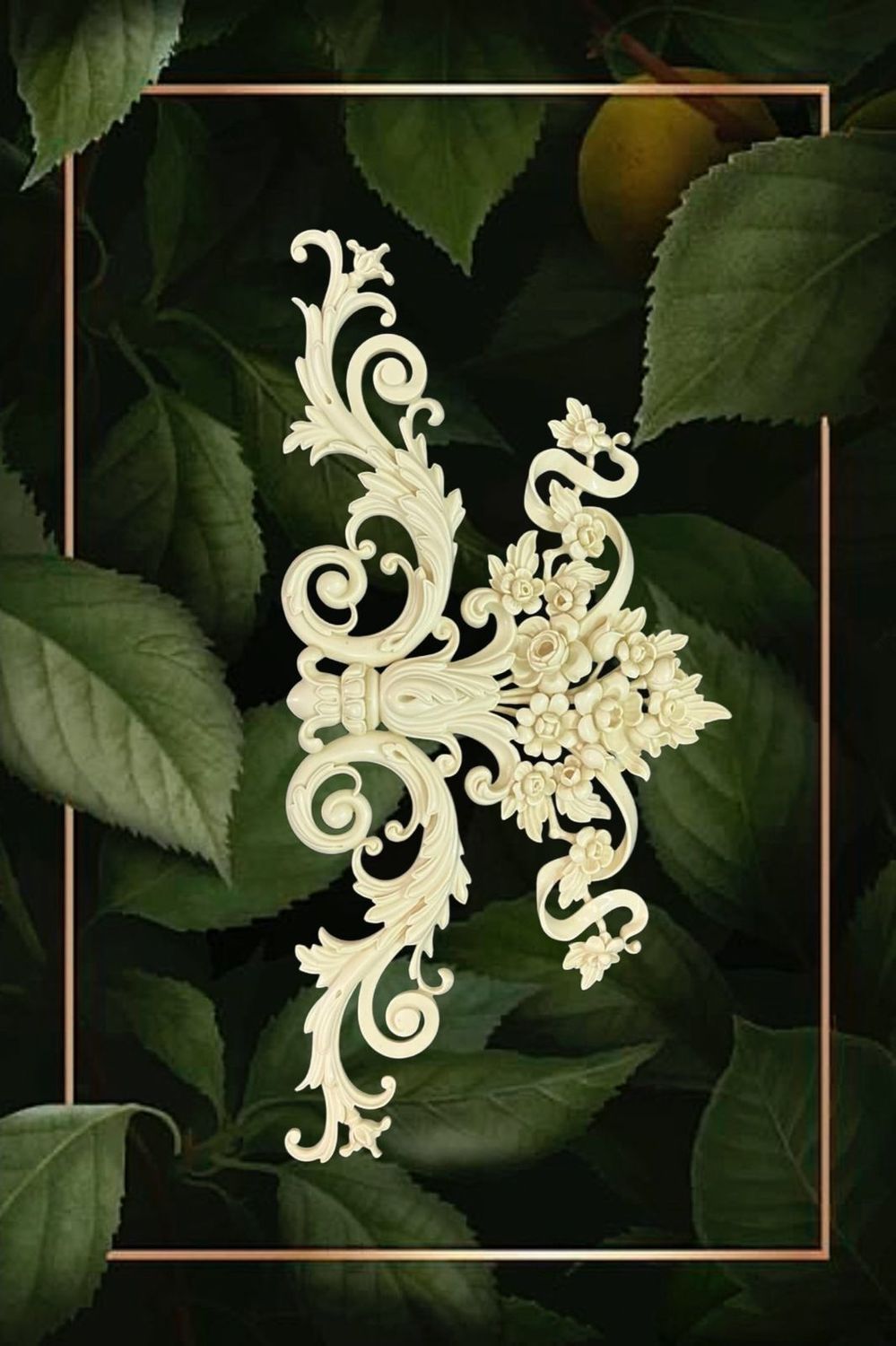 отливка Н-58