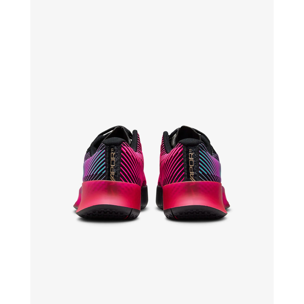 Кроссовки для тенниса  NIKE