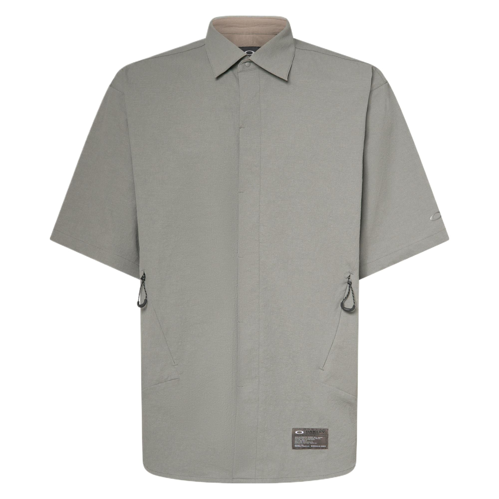 Oakley Fgl Fuel Shirt