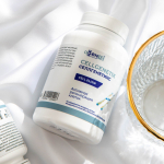 СЕЛЛГЕНЕТИКС. молодость без компромиссов