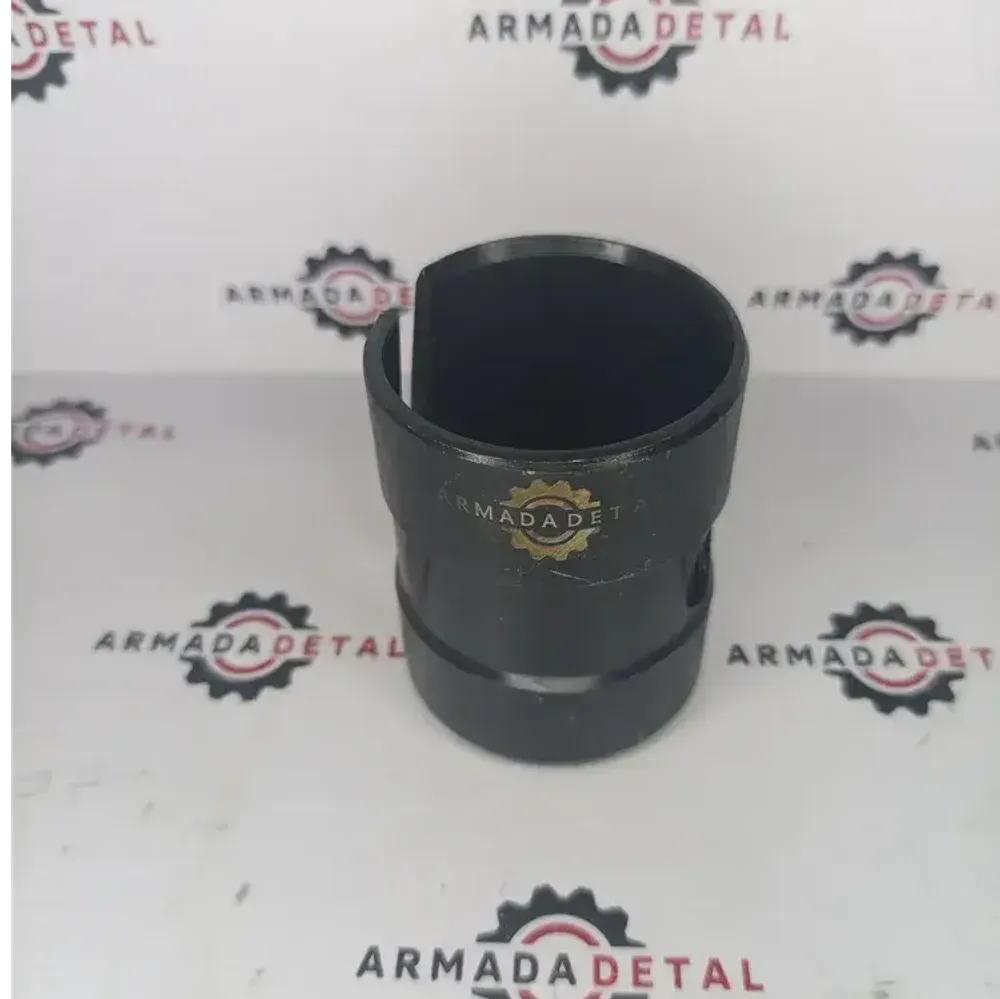 Втулка | 1207/0011 | Armada Detal S