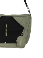 Сумка Acs Shoulder