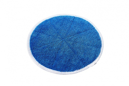 Боннет микропетельный Росмоп серии BB