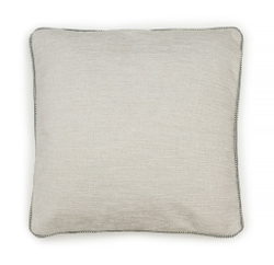 Подушка CALIDПодушка светло Textil Roig 45x45 Бежевый