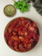 ОВОЩИ СУШЁНЫЕ🍅