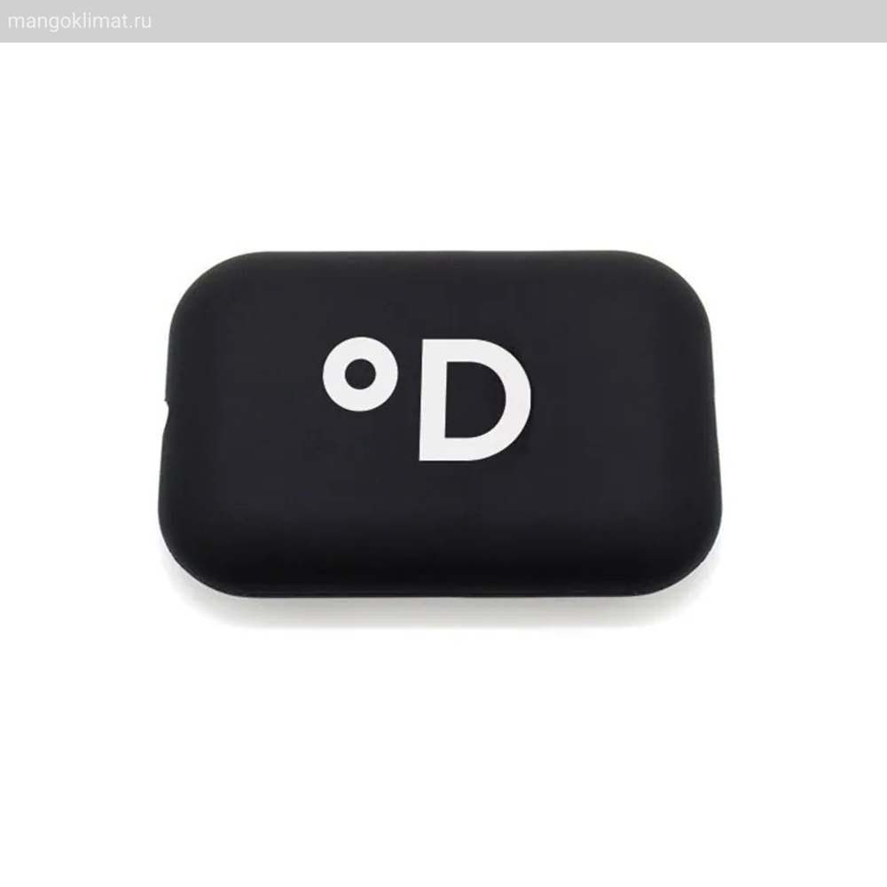 Midea MSFA2W-09N8D6-I / MSFA1-09N8D6-O