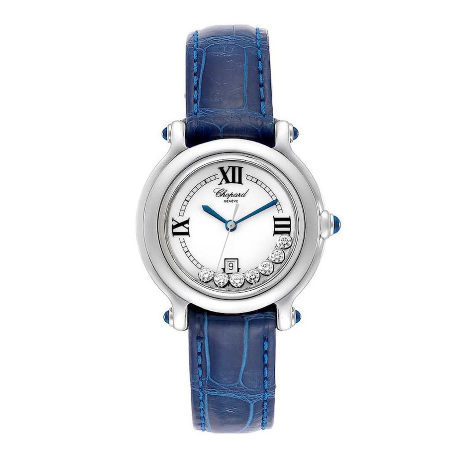 Chopard Happy Sport 32mm