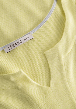 Футболка Feraud 3241092