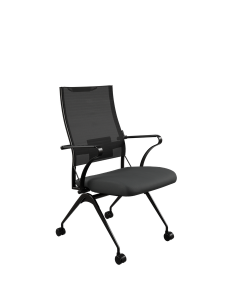 Sit Air 24/7 B2-281K - Italy+UMF(X1) /Km00/Wh00/K15bL(F56.W01)