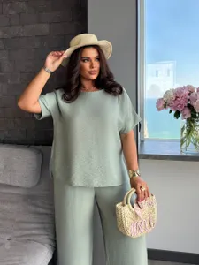 Костюм УК-300-1 Фабрика Моды