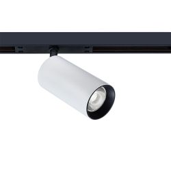 Магнитный трековый светильник Arte Lamp