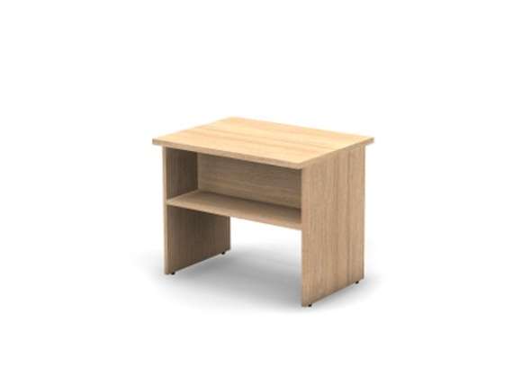 SMART/СМАРТ RS030-67Х55 Стол журнальный 670х550х555