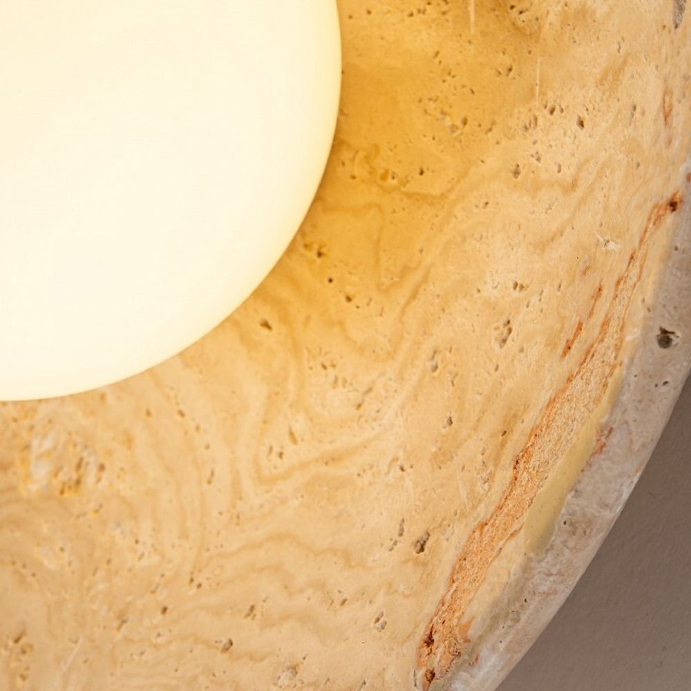 Накладной светильник F-promo Action 4753-1W