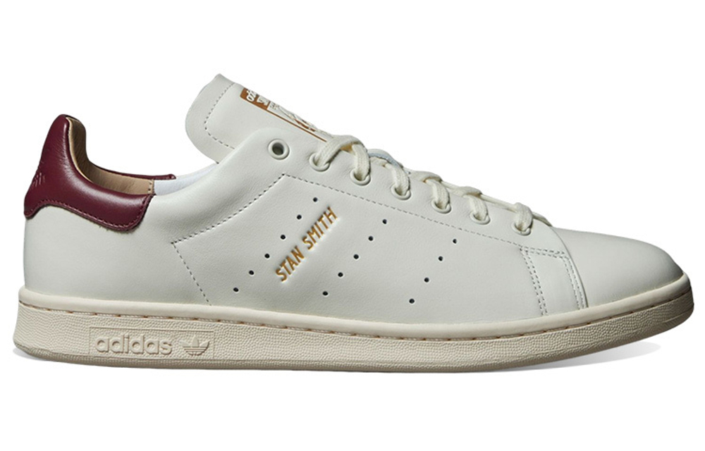 Кроссовки Adidas Originals Stansmith