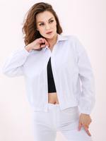 Блуза женская | Бл-1028 б ART