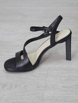 Босоножки женские POPULAR FASHION A78F-616A