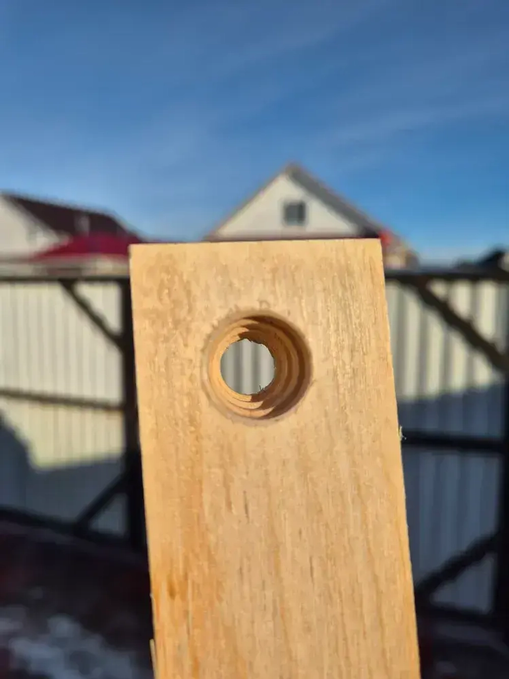 Набор ступенчато конусных сверл по металлу и дереву с титановым покрытием 3шт (3-12 мм, 4-12мм, 4-20мм) / Сверло ступенчатое набор 3 в 1