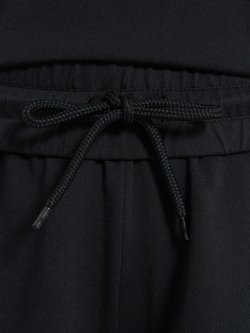 Шорты спортивные женские FILA