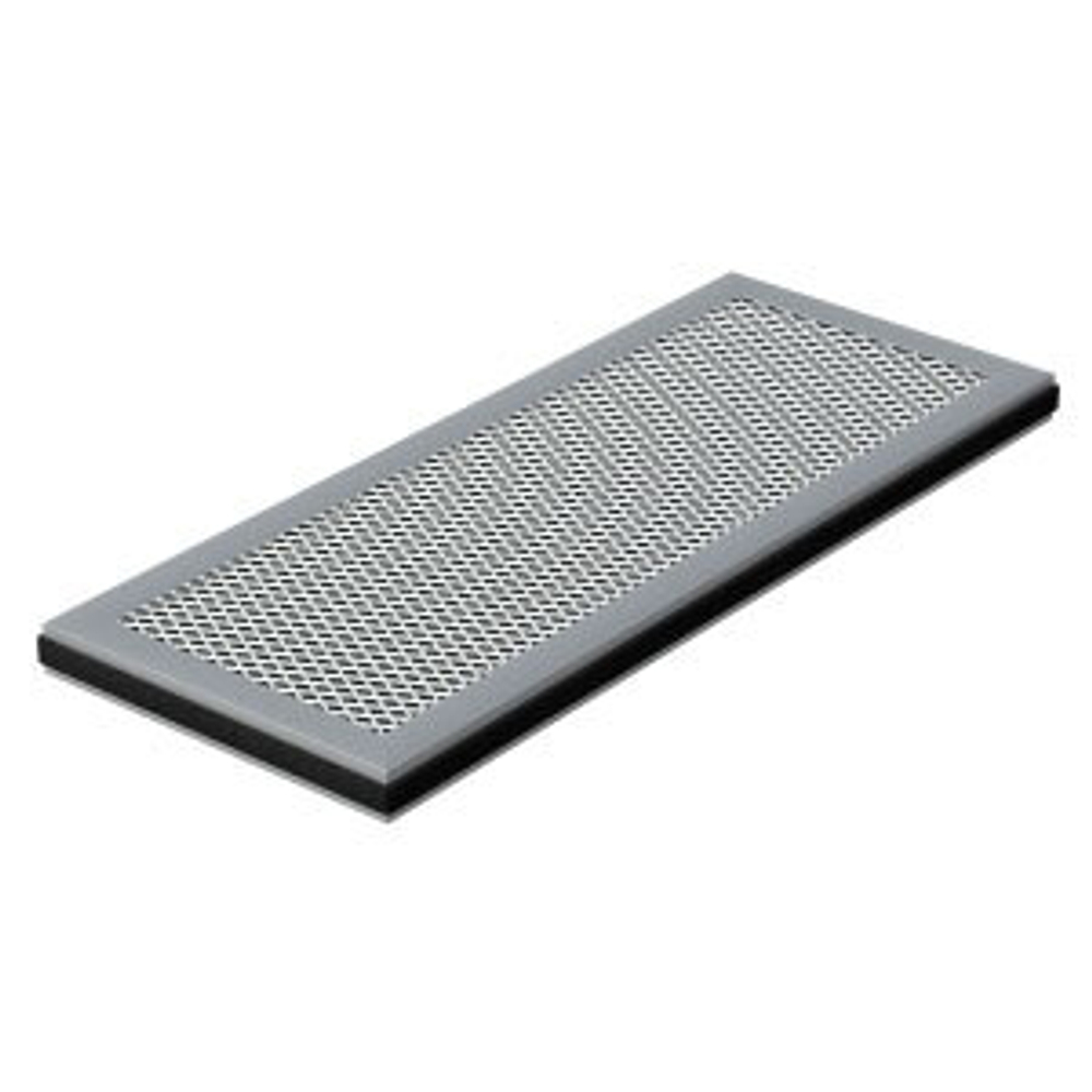 Фильтр адсорбционно-каталитический АК