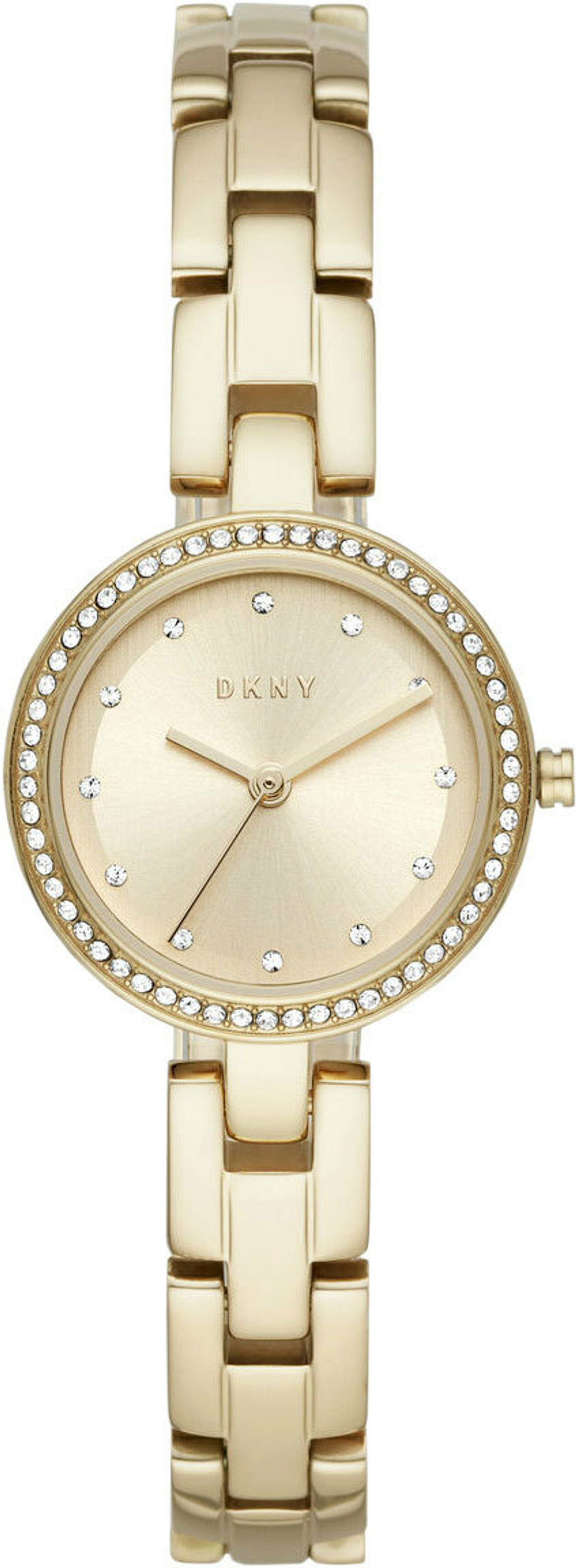 Наручные часы DKNY NY2825